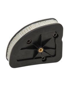 Drag OEM Style Replacement Air Filter 17-18 Harley FLH/T Repl. 29400212