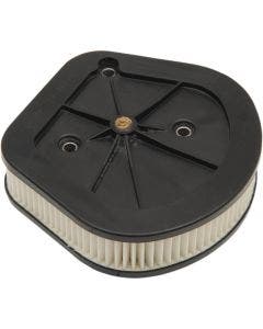 Drag Specialties Factory Style Harley Air Filter Element 18-19 Harley Softail M8