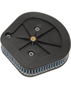Drag Specialties High Flow Engine Air Filter Replacement 18-Up Harley Softail M8