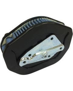 Drag Specialties High Flow Engine Air Filter Replacement 14-19 Harley Sportster