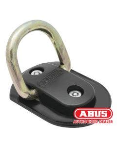 ABUS 78606 8 Wba75 14 mm Wall/Floor Anchor 101175