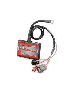 DynoJet / Moose Power Commander V Performance Fuel Tune 2014 Polaris Ranger 570