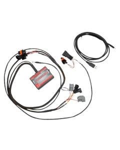 DynoJet / Moose Power Commander V Performance Fuel Tuner 15-19 Polaris RZR 900