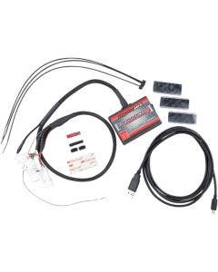DynoJet 22-006 Power Commander V Performance Fuel Tuner 09-11 Yamaha YZF-R1