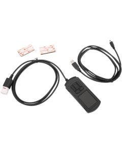 DynoJet PV3-22-08 Power Vision 3 ECU Performance Flash Tuner 15-Up Yamaha R1