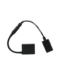 DynoJet PV4-29-01 Power Vision 4 for 14-23 Indian Harley Models