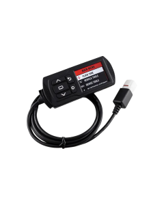 Dynojet Power Vision 3 Module 4 Indian 15-23 Scout