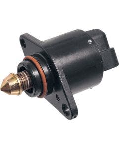 Drag Electronic Fuel-Injection Idle Air Control Module Repl Harley 27658-06