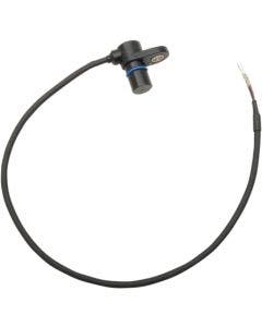 Drag Specialties 1022-0197 Crank Position Sensors OEM 32798-00 '99 FXD FLH FLT
