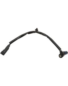 Drag Specialties 1022-0199 Crank Position Sensors OEM 32804-04B 04-05 10-12 XL