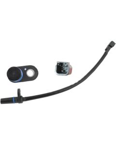 Drag Specialties Crank Position Sensor 02-17 Harley V-Rod Repl OE 32313-01/01A