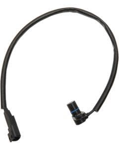 Drag Specialties 1022-0201 Crank Position Sensors OEM 32707-00B '00 Softail