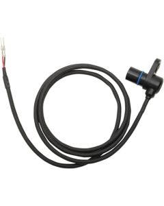 Drag Specialties Crank Position Sensor 00-03 FLH/T & FXD/WG Repl OE 32798-00A/B