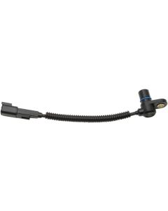 Drag Specialties 1022-0204 Crank Position Sensors OEM 32798-04C 04-05 Dyna FXD
