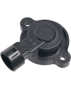 Drag Electronic Fuel-Injection Throttle Position Sensor Repl Harley OEM 27659-06