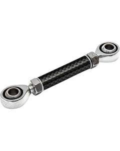 Slyfox Shift Linkage 4 Harley  19-23 Softail 00-17 Dyna W/ Mid Controls