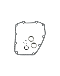 S&S Chain Drive Cam Camshaft Installation Servicing Kit Harley Twin Cam 07-16