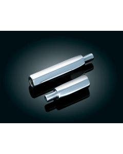 Kuryakyn Shift Linkage Extension Kit