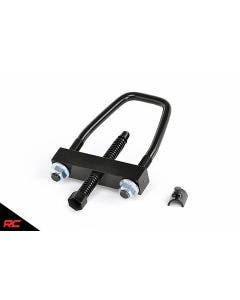 Rough Country 1067 Torsion Bar Removal Tool - All Torsion Bar Equipped Vehicles