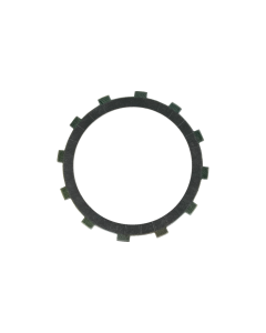 Alto Clutch Friction Plate for Harley 095792-345 14-21 Indian Models