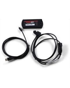 DynoJet PV3-29-04 Power Vision 3 Performance Flash Tuner 19-Up Indian FTR 1200