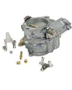 S&S Super "G" Shorty Carburetor For Harley or Custom