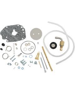 S&S Cycle 11-2924 Super G Carburetor Master Rebuild Kit Harley or Custom
