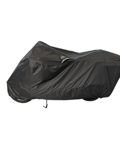 Dowco Powersports Large Ratchet Cover for Harley 52003-02 WATERPROOF