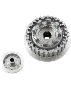 Drag Specialties Replacement Inner Clutch Hub OEM 36785-91 Harley Sportster XL