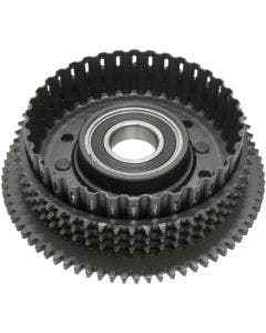 Drag Specialties Clutch Basket 04-19 Harley Sportster XL Repl. OE 36790-04