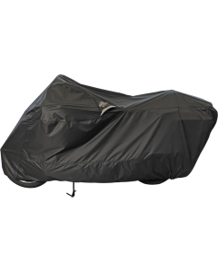 Dowco Powersports Medium Ratchet Cover for Harley 52002-02 WATERPROOF