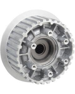 Drag Specialties OEM Clutch Hub for Harley 07-10 Big Twin 1132-0698