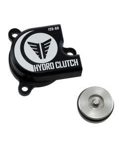 Mueller Motorcycles AG 120-60 Hydro Clutch Slave Cylinder 17-20 Harley Touring M8