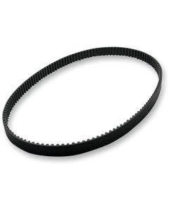 S&S Cycle High Strength / Performance 126 Tooth 1-1/2" Final Drive Belts