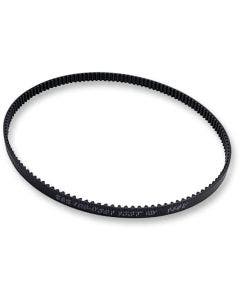S&S Cycle High Strength / Performance 125 Tooth 1-1/8" Final Drive Belts | 106-0357