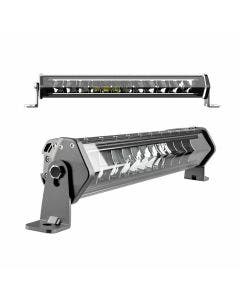 XK Glow 360 S.A.R. Light Bar System 52" Light Bar Only Waterproof XK-SAR-3
