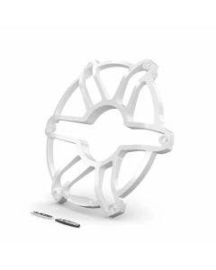 JL Audio M6 8.8-Inch Speaker/Subwoofer Grille Insert for Sport Grille Single