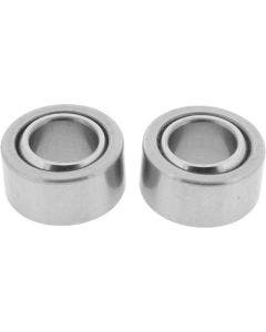 Drag Specialties Swingarm Bearing Kit Repl OEM 9209 9270A 11282 Harley Softail