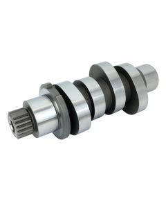 Feuling 465 M-Eight Chain Drive Reaper 50 State Legal Camshaft for Harley M8 17-25