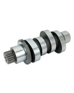 Feuling 592 M-Eight Chain Drive Reaper Camshaft for Harley Milwaukee 8 M8 17-25