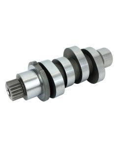 Feuling 472 M-Eight Chain Drive Reaper 50 State Legal Camshaft for Harley M8 17-25