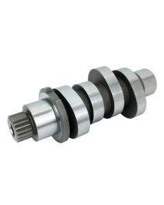Feuling 538 M-Eight Chain Drive Reaper Camshaft for Harley Milwaukee 8 M8 17-25
