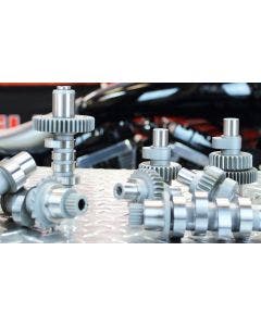 Feuling Reaper EVO Big Twin Torque Cam for Harley Evolution 84-99