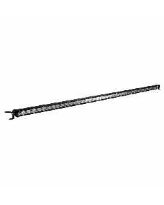 Daytona Lights DL-US4425 Ultra Slim Single Row 44.25" 126W LED Light Bar Spot