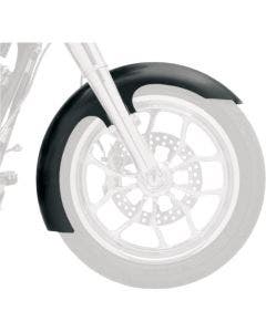 Klock Werks Tire Hugger Slicer Front 16 17 18 19 Fender 4 Harley FLH/T 84-13