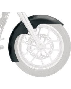 Klock Werks Tire Hugger Level Front 16 17 18 19 Fender 4 Harley FLH/T 84-13