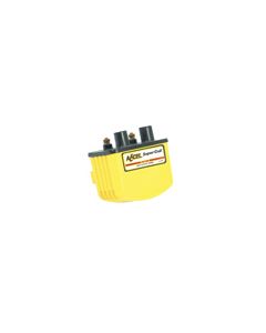 140408 Accel Performance Single Fire Super Coil for Harley