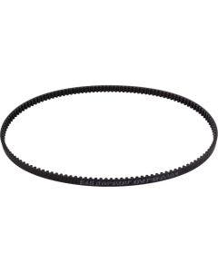 S&S High-Strength 24mm 134 Tooth Final Drive Belt Harley OEM# 400000018
