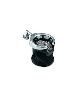 Kuryakyn Replacement Mesh Basket for Drink Holder for Parts 1422, 1475 & 1462