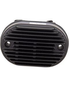 Rick's Motorsports Electrics 10-924USA Regulator Rectifier Harley Softail 08-10